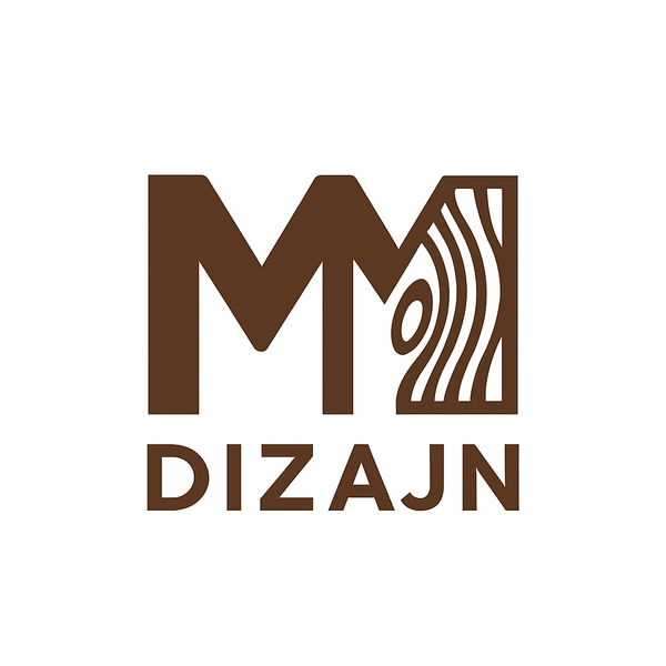 MM Dizajn